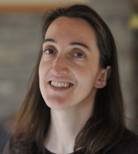 Caroline Boudou, PhD