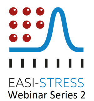 easi-stress webinar series 2