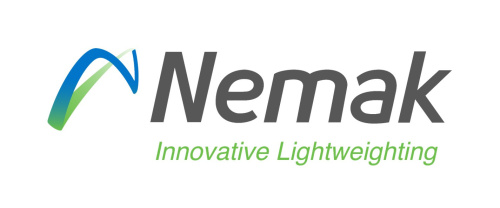 Partner Logo Nemak Linz GmbH