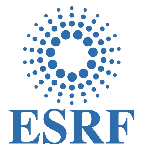 Partner Logo European Synchrotron Radiation Facility (ESRF)