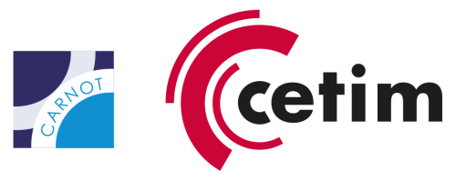 Centre Technique Des Industries Mecaniques (CETIM)