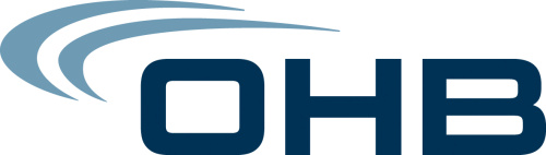Partner Logo OHB System AG