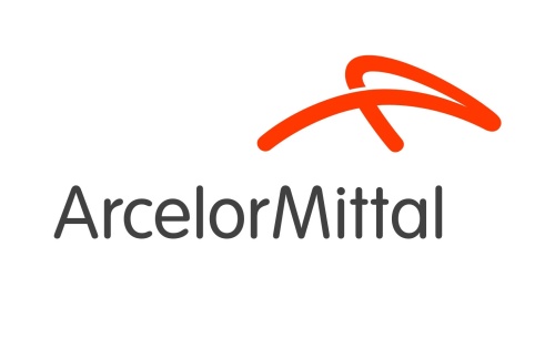 Partner Logo ArcelorMittal Innovación Investigación e Inversión S.L.