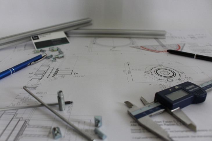 Procedure and protocol instrument development